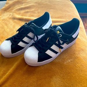 Adidas superstar bold🤩🤩